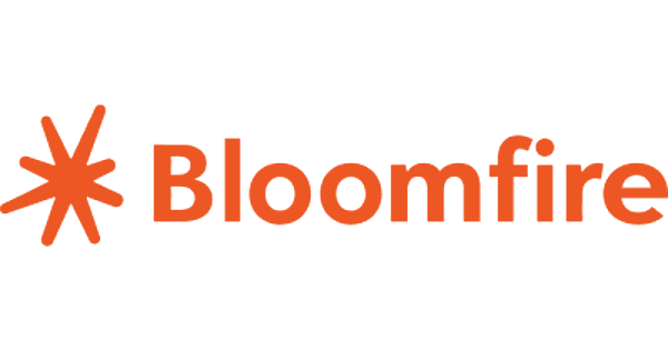 Bloomfire